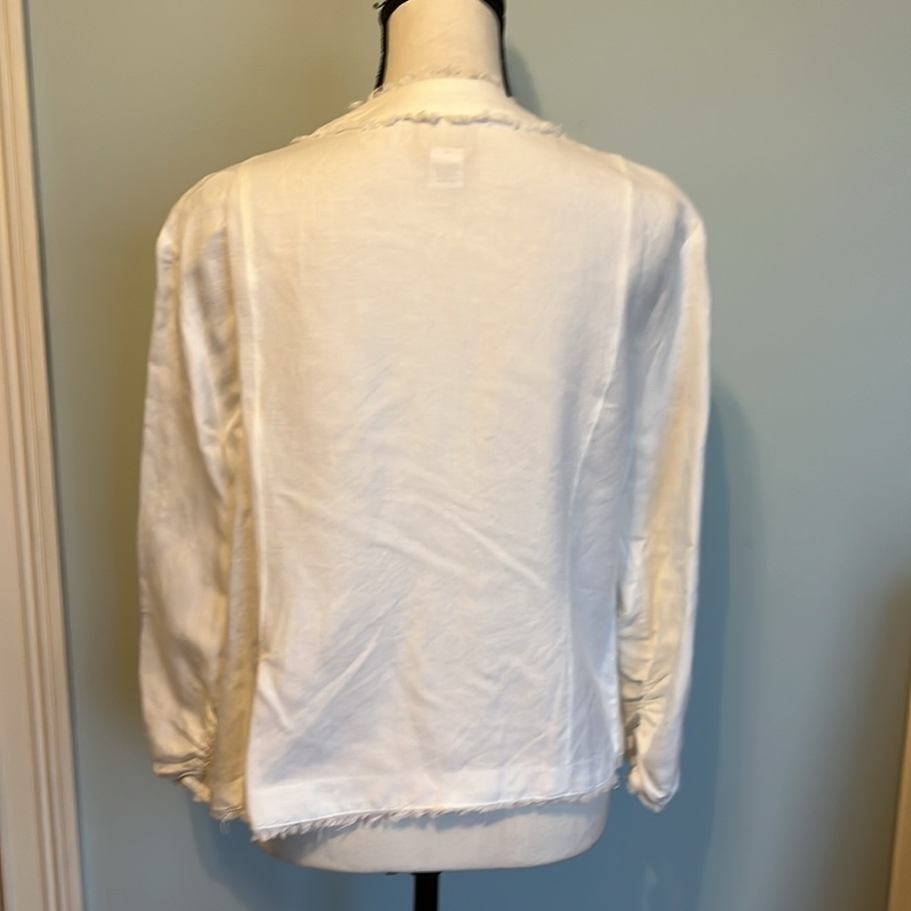 Ruby Rd Jacket - Picture 4 of 4